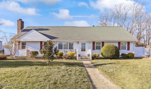 9 Arbor Way, OCEAN, NJ, 07712-3256 | Card Image