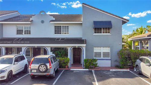 apt-505-7020 Nw 173rd Dr, Hialeah, FL, 33015-5520 | Card Image