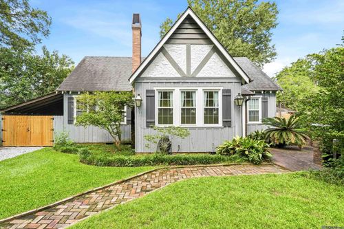 3334 Hyacinth Ave, Baton Rouge, LA, 70808 | Card Image