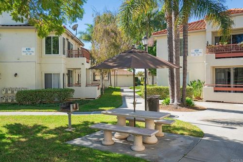 129-430 Stoney Point Way, Oceanside, CA, 92058-7213 | Card Image