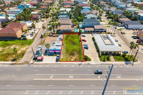 2-4808 Padre Blvd, South Padre Island, TX, 78597-7426 | Card Image