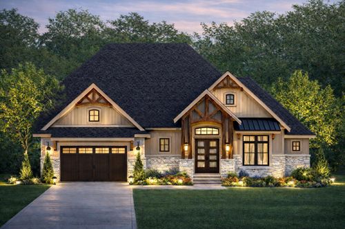 1450 Topaz Trace Court, Hebron, KY, 41048 | Card Image