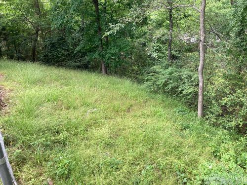 s-520 S Martin St, Little Rock, AR, 72205-5739 | Card Image