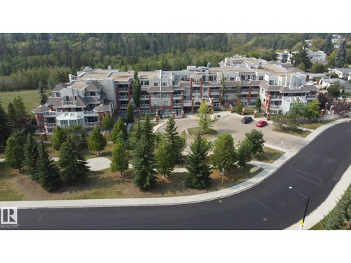 325-7510 89 St Nw, Edmonton, AB, T6C0X5 | Card Image