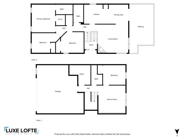 3-Floorplan_3.jpg | Image 28
