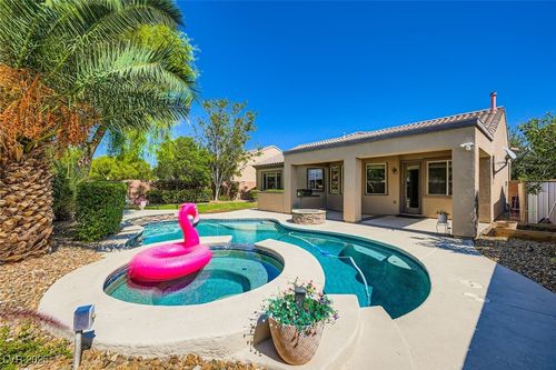 4221 Cackling Goose Dr, North Las Vegas, NV, 89084-2650 | Card Image