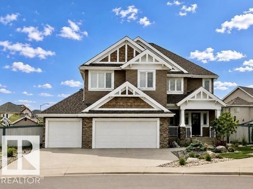 9003 20 Ave Sw, Edmonton, AB, T6X0J9 | Card Image