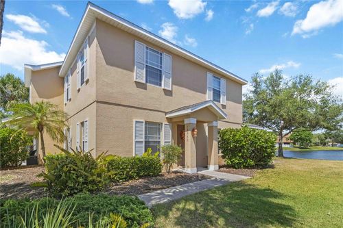 14969-14969 Amberjack Ter, LAKEWOOD RANCH, FL, 34202-5803 | Card Image