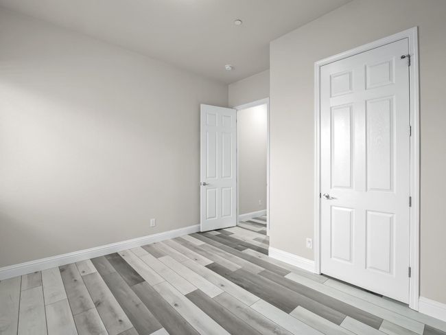 1026 E Carnoustie Ave, House other with 4 bedrooms, 0 bathrooms and null parking in Fresno CA | Image 12