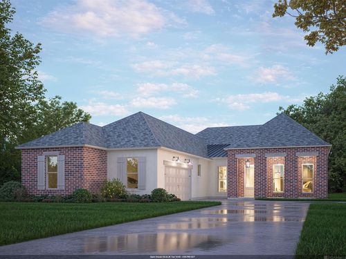 672 Night Heron Ln, Madisonville, LA, 70447-3286 | Card Image