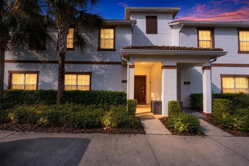 3080 Juliet Dr, KISSIMMEE, FL, 34746 | Card Image