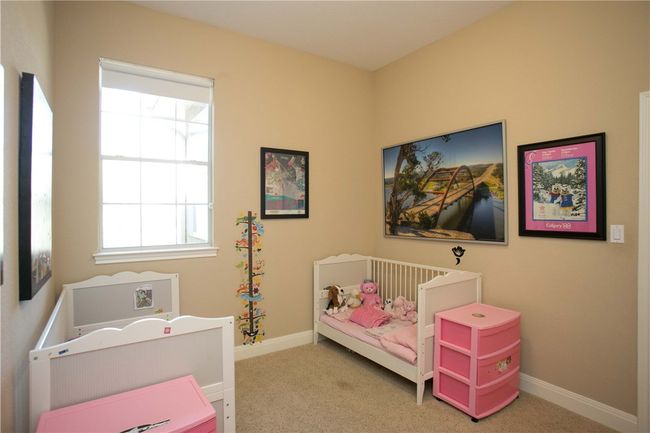 102 - 234 Aria Rdg, House other with 4 bedrooms, 3 bathrooms and null parking in Lakeway TX | Image 15