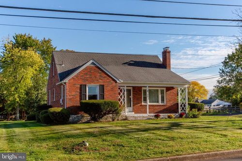 2149 Bergey Road, Hatfield, PA, 19440 | Card Image