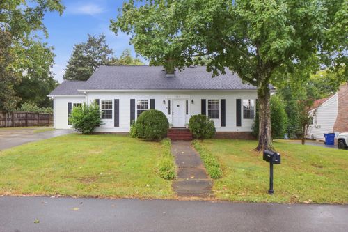 505 21st Street Nw, Cleveland, TN, 37311 | Card Image