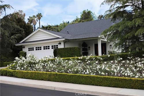 24602 Adobe Ln, Mission Viejo, CA, 92691-4901 | Card Image
