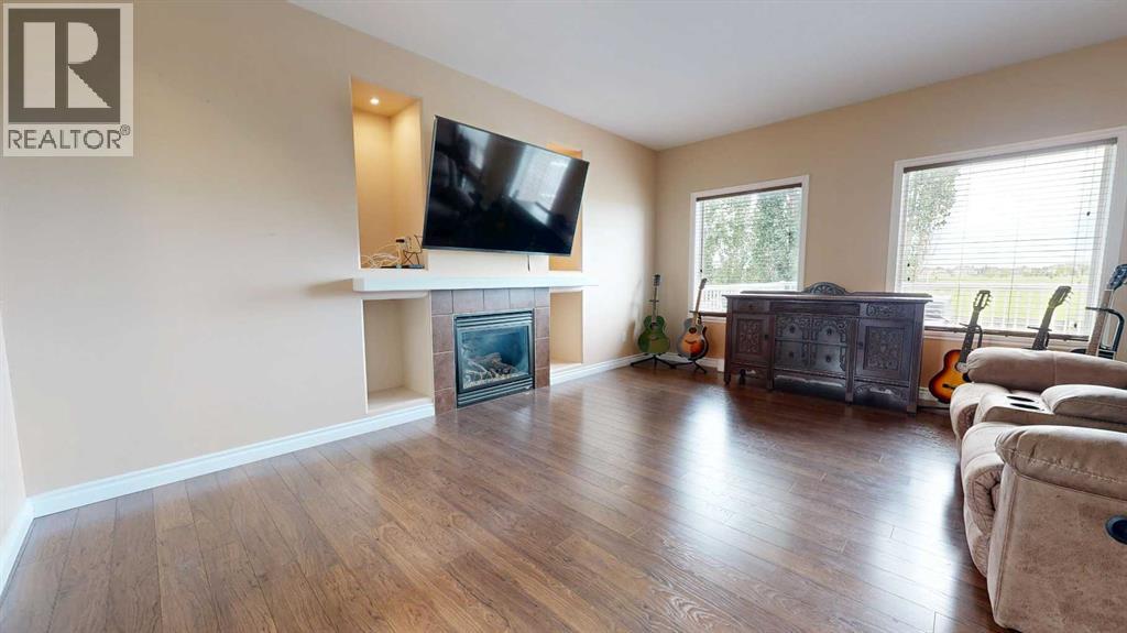 Residential in Grande Prairie 5