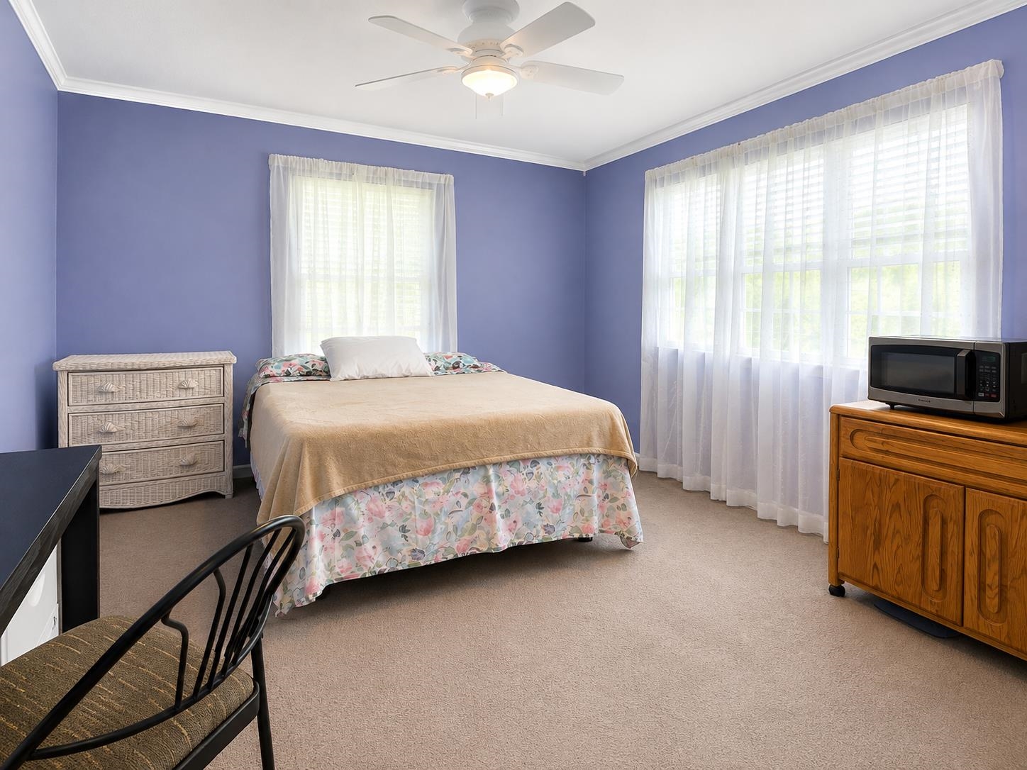 Residential Lease in St Augustine 5