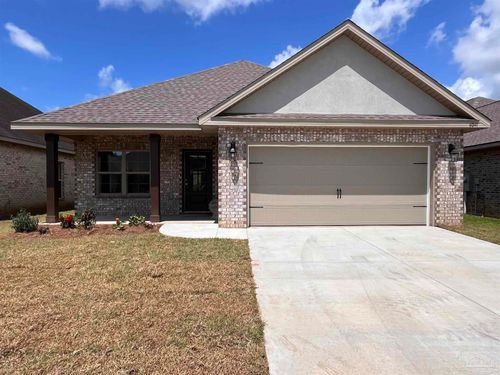 6041 Waterford Dr, Foley, AL, 36535 | Card Image