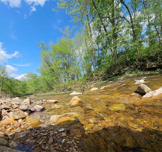 Deer Creek 3 | Image 27