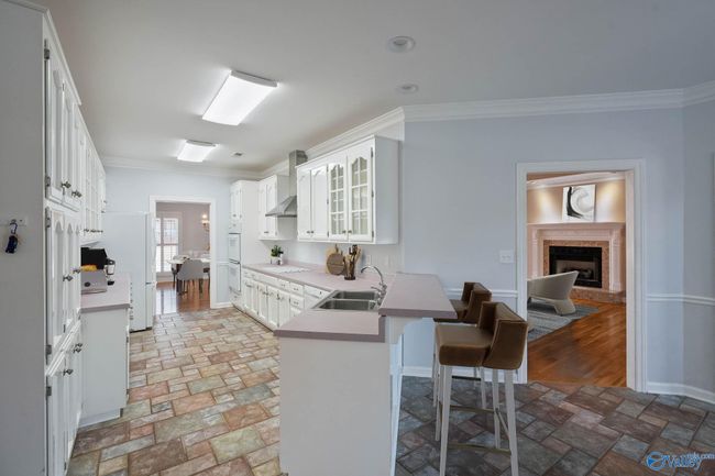 103 Nobleton Ln Nw, House other with 3 bedrooms, 3 bathrooms and null parking in Huntsville AL | Image 12
