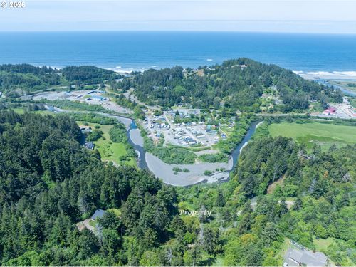 1300-00 Mateer Rd, Gold Beach, OR, 97444 | Card Image