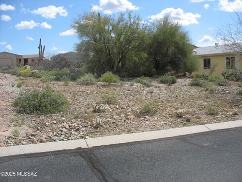 247-3371 S Feldspar Avenue, Tucson, AZ, 85735 | Card Image