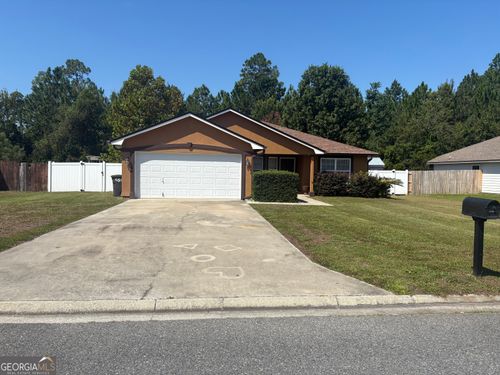 603 Victorias Cir, Saint Marys, GA, 31558-4867 | Card Image