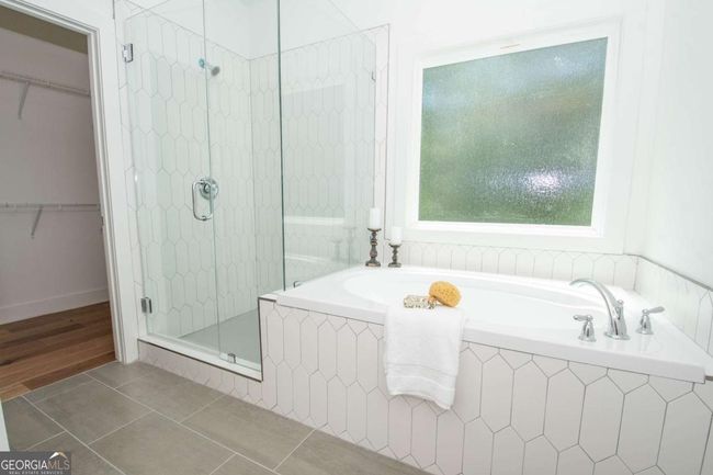 5 Firefly Run, House other with 5 bedrooms, 3 bathrooms and 2 parking in LaGrange GA | Image 27