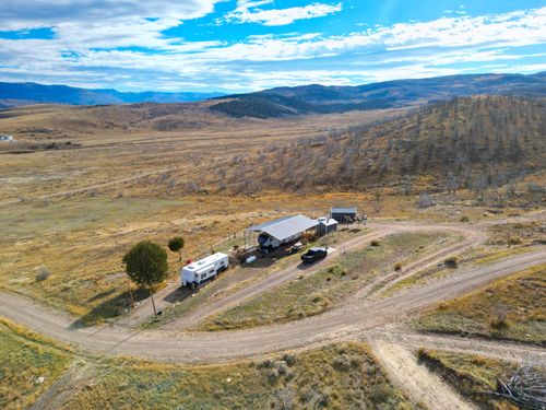 222-222 Canyonhollow Dr, Fairview, UT, 84629 | Card Image