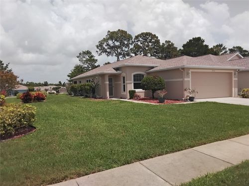 2930 Plantain Dr, HOLIDAY, FL, 34691-8781 | Card Image