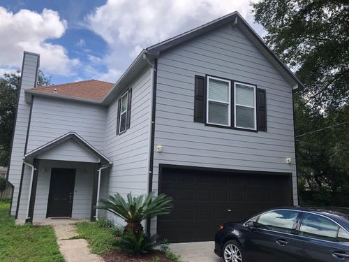 2237 Monahan Ct, Fort Walton Beach, FL, 32547-3745 | Card Image