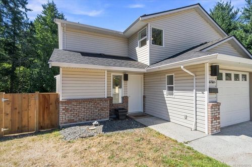 5753 Metral Dr, Nanaimo, BC, V9T2L5 | Card Image