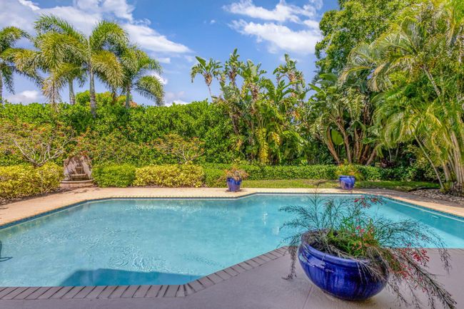 13391 William Myers Ct, House other with 4 bedrooms, 4 bathrooms and null parking in West Palm Beach FL | Image 10