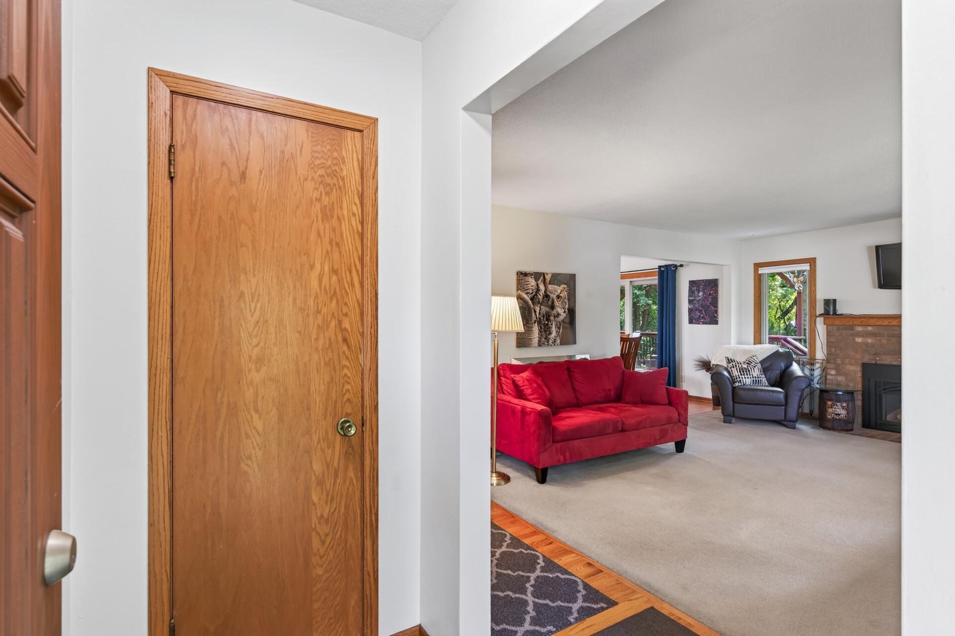 Residential in Elk River 2
