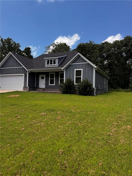12 Hobkirk Dr, Bella Vista, AR, 72715-3404 | Card Image