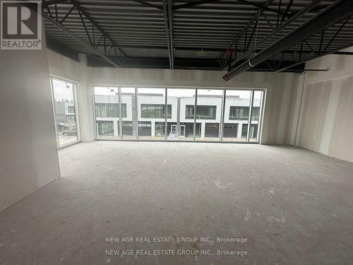 595 Hanlon Creek Blvd, Guelph, ON, N1C0B3 | Card Image
