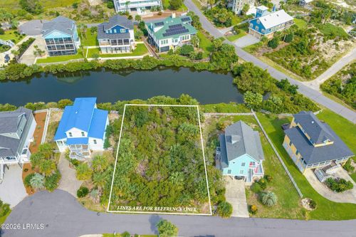 6 Windjammer Ln, Saint Helena Island, SC, 29920-5012 | Card Image