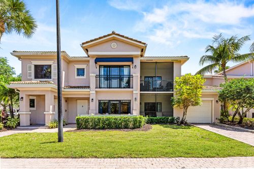 102-2801 Sarento Pl, Palm Beach Gardens, FL, 33410-2926 | Card Image