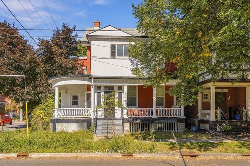 2-155 Stewart St, Ottawa, ON, K1N6J8 | Card Image