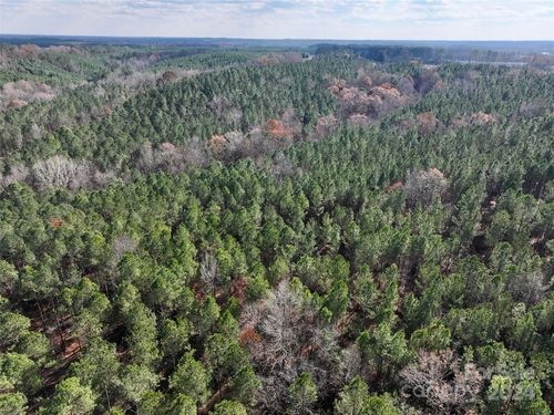 TBD Gatewood Station Rd, Morven, NC, 28119 | Card Image