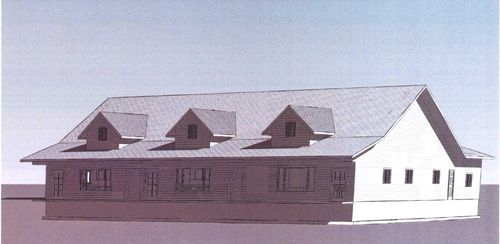 {{alt}} | Card Image