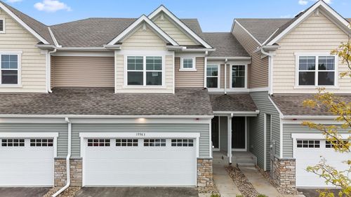 19983 62nd Pl, Corcoran, MN, 55340-1014 | Card Image