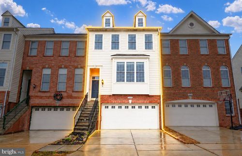 25308 Whippoorwill Ter, CHANTILLY, VA, 20152-6685 | Card Image