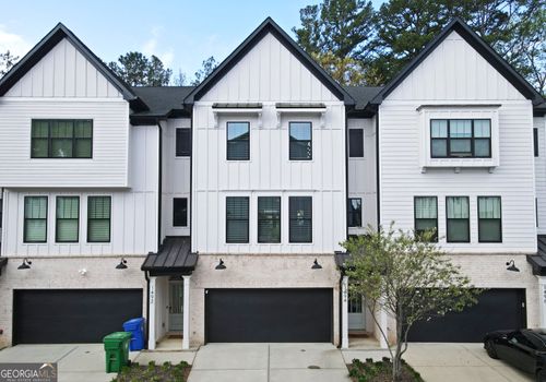 1494 Addison Pl, Decatur, GA, 30033-8300 | Card Image