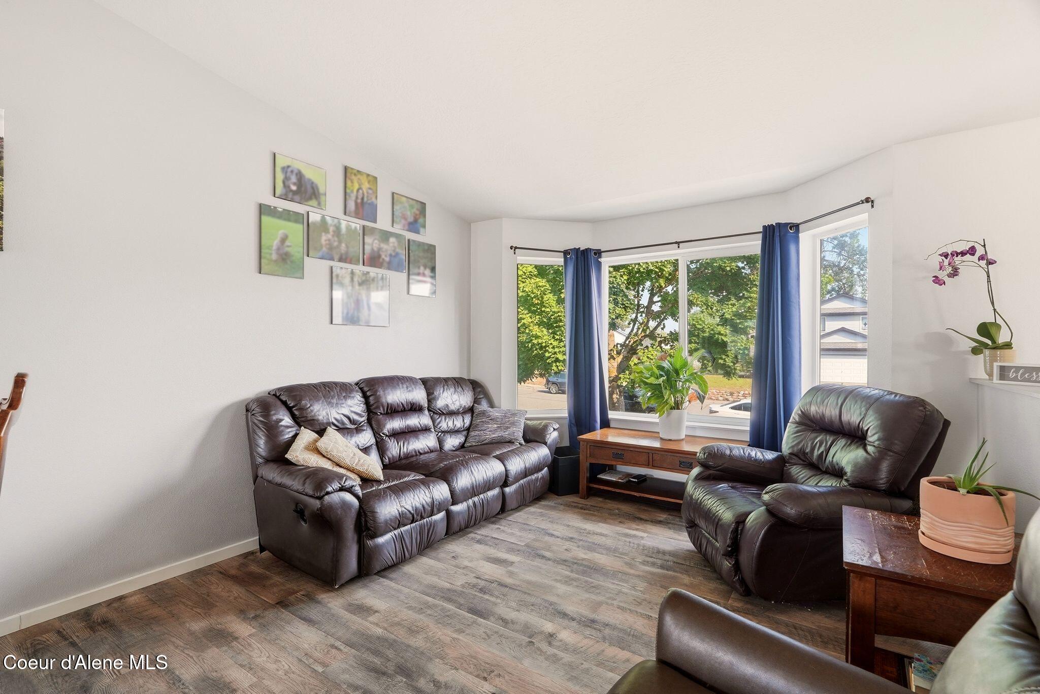 Residential in Rathdrum 4