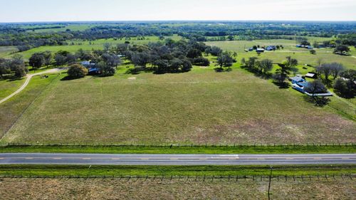 TBD1 Fm 957, Schulenburg, TX, 78956 | Card Image