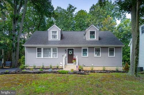 178 Esplanade Ave, Pitman, NJ, 08071-2124 | Card Image