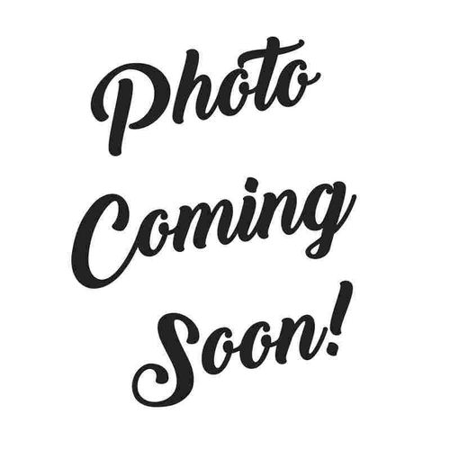 5570 Clemons Rd, Bettendorf, IA, 52722-5602 | Card Image