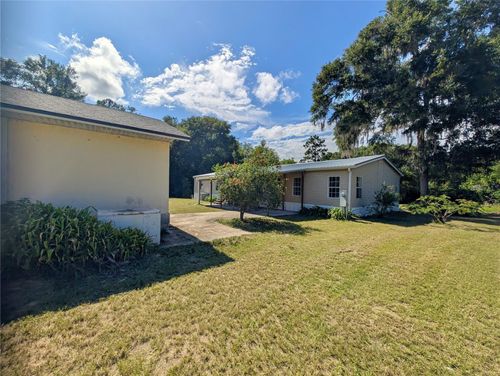 3605 Coral St, Palatka, FL, 32177-6151 | Card Image