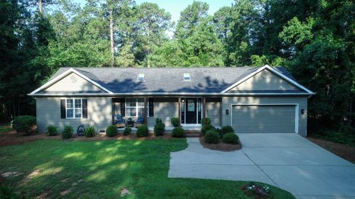 101 Charlotte Dr, Mc Cormick, SC, 29835-2414 | Card Image